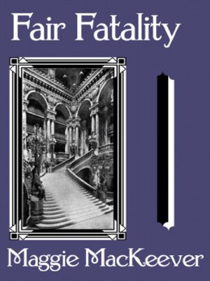 cover image of Fair Fatality